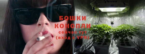 дмт Бронницы