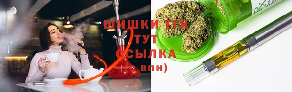 дурь Семёнов