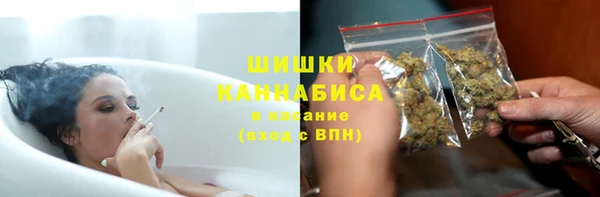 дмт Бронницы